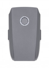 Original LiPo Intelligent Flight Battery 14.5x7.2x10cm
