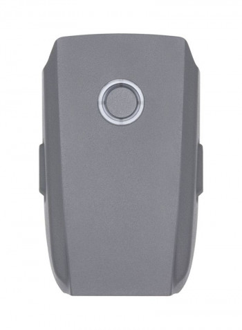 Original LiPo Intelligent Flight Battery 14.5x7.2x10cm