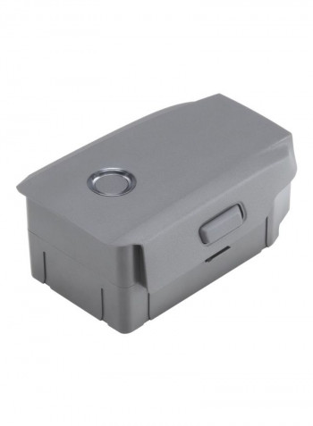 Original LiPo Intelligent Flight Battery 14.5x7.2x10cm