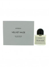 Velvet Haze EDP 3.4ounce reviews Velvet Haze EDP 3.4ounce