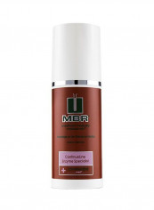 ContinueLine Med ContinueLine Enzyme Specialist Serum 100مل