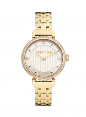 Women's Maira Analog Wrist Watch C CRWM29101 reviews Women's Maira Analog Wrist Watch C CRWM29101