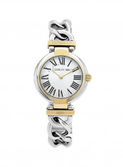 Women's Metal Analog Wrist Watch C Crwm26303 reviews Women's Metal Analog Wrist Watch C Crwm26303