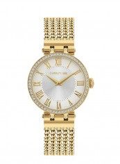 Women's Metal Analog Wrist Watch C Crwm26502 reviews Women's Metal Analog Wrist Watch C Crwm26502