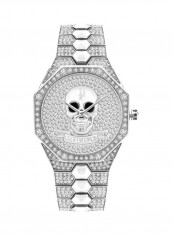 Women's Montaria Analog Watch P 16027BS-04M reviews Women's Montaria Analog Watch P 16027BS-04M