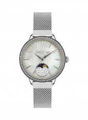 Women's Rosara Metal Analog Watch C CRWM29503 reviews Women's Rosara Metal Analog Watch C CRWM29503