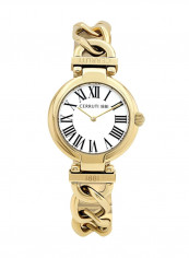 Women's Metal Analog Wrist Watch C Crwm26302 reviews Women's Metal Analog Wrist Watch C Crwm26302