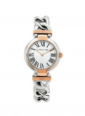 Women's Metal Analog Wrist Watch C Crwm26304 reviews Women's Metal Analog Wrist Watch C Crwm26304