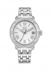 Women's Giulianova Analog Watch C CRWM25603 reviews Women's Giulianova Analog Watch C CRWM25603