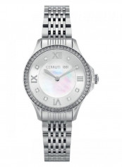 Women's Vignarola Analog Watch C CRWM22601 reviews Women's Vignarola Analog Watch C CRWM22601