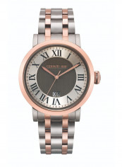 Men's Pinzolo Analog Watch C CRWA22309 reviews Men's Pinzolo Analog Watch C CRWA22309