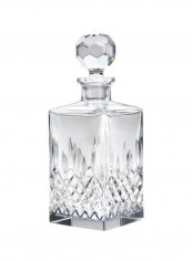 Full Lead Crystal Decanter Clear reviews Full Lead Crystal Decanter Clear