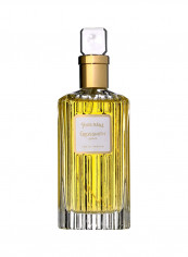 Hasu No Hana EDP 100ml reviews Hasu No Hana EDP 100ml