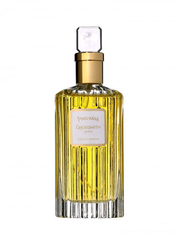 Hasu No Hana EDP 100ml