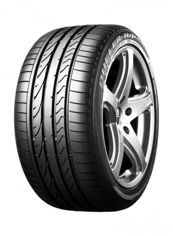 Dueler Dhpa Run Flat 275/40R20 Car Tyres