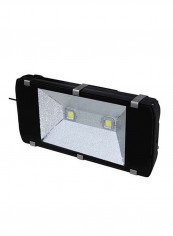 LED Flood Warm White Light Lamp Black 66x37x26centimeter reviews LED Flood Warm White Light Lamp Black 66x37x26centimeter