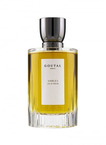 Sables EDP 100ml