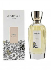 Songes EDP 100ml reviews Songes EDP 100ml