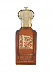 E Green Fougere Edp 50 Ml reviews E Green Fougere Edp 50 Ml