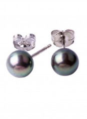 Freshwater Pearl Earrings reviews Freshwater Pearl Earrings
