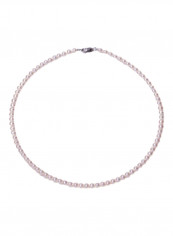 Freshwater Pearl Necklace reviews Freshwater Pearl Necklace