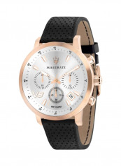 Men's Granturismo Chronograph Watch R8871134001 reviews Men's Granturismo Chronograph Watch R8871134001