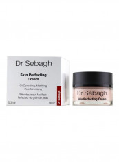 Skin Perfecting Cream 1.7ounce