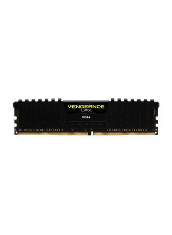 2-Piece Vengeance LPX DDR4 Replacement RAM Set