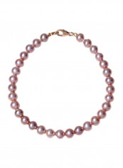 Freshwater Pearl Bracelet