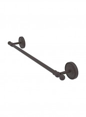 Regal Collection Towel Bar Brown 30inch reviews Regal Collection Towel Bar Brown 30inch