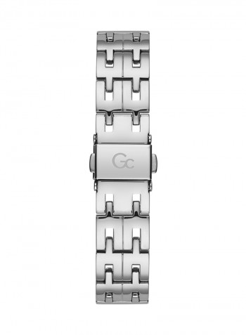 Women's Water Resistant Analog Wrist Watch Y59004L1MF