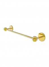 Brass Towel Bar Gold 36inch reviews Brass Towel Bar Gold 36inch