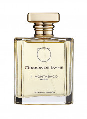 Montabaco EDP 120ml reviews Montabaco EDP 120ml