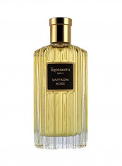 Saffron Rose EDP 100ml reviews Saffron Rose EDP 100ml