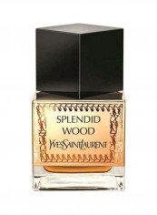 Splendid Wood EDP 80ml