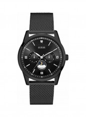 Men's Water Resistant Analog Watch U0869G1 reviews Men's Water Resistant Analog Watch U0869G1
