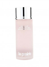 Cellular Softening And Balancing Lotion 250ml
