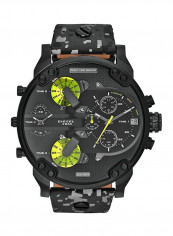 Men's Water Resistant Chronograph Watch DZ7311 reviews Men's Water Resistant Chronograph Watch DZ7311