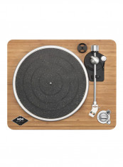 Stir It Up Turn Table EM-JT002-SB Multicolour