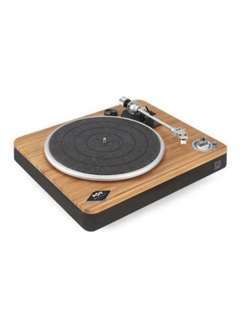Stir It Up Turn Table EM-JT002-SB Multicolour