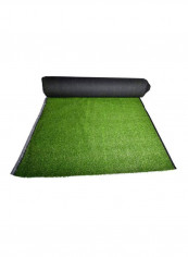 Artificial Grass Carpet Green 2x25meter reviews Artificial Grass Carpet Green 2x25meter
