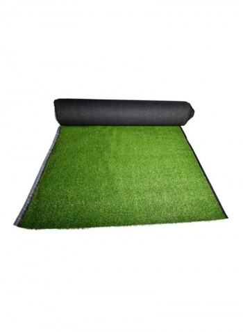 Artificial Grass Carpet Green 2x25meter