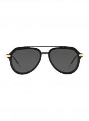 Women's Aviator Sunglasses