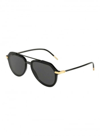 Women's Aviator Sunglasses