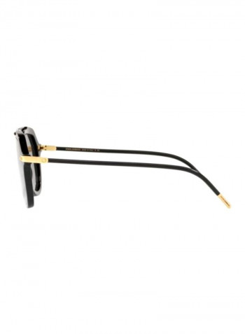 Women's Aviator Sunglasses