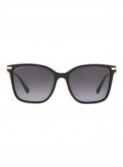 Women's Cat Eye Sunglasses - Lens Size: 55 mm
