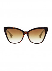 Women's Windproof And UV Resistant Sunglasses