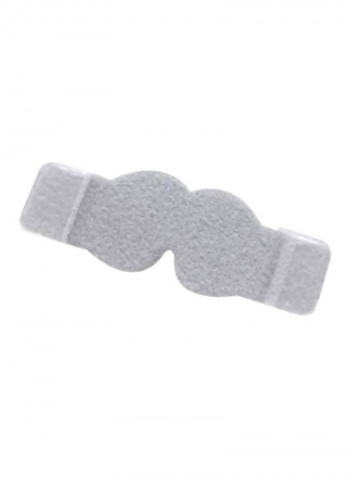 Pack Of 50 Argyle Phototherapy Eye Protector