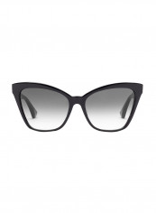Women's Windproof And UV Resistant Sunglasses