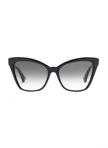 Women's Windproof And UV Resistant Sunglasses